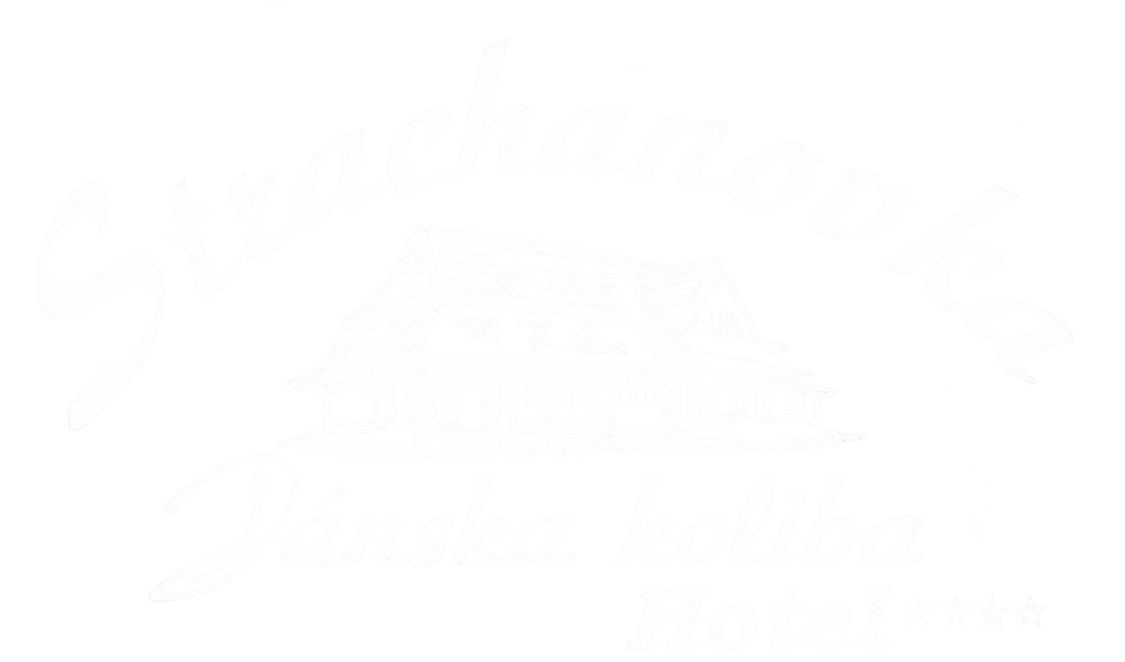 Strachanovka Jánska koliba