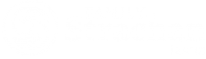 Hotel Strachan Family Jasná