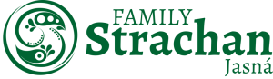 Hotel Strachan Family Jasná